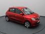 Renault Twingo Z.E. R80 Collection Apple Carplay/Android Auto | Climate