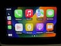 Renault Twingo Z.E. R80 Collection Apple Carplay/Android Auto | Climate