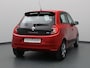 Renault Twingo Z.E. R80 Collection Apple Carplay/Android Auto | Climate