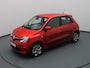 Renault Twingo Z.E. R80 Collection Apple Carplay/Android Auto | Climate