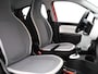 Renault Twingo Z.E. R80 Collection Apple Carplay/Android Auto | Climate