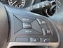 Nissan Juke 1.0 DIG-T N-Design