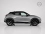 Nissan Juke 1.0 DIG-T N-Design