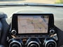 Nissan Juke 1.0 DIG-T N-Design