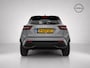 Nissan Juke 1.0 DIG-T N-Design