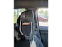 Nissan Juke 1.0 DIG-T N-Design
