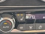 Nissan Juke 1.0 DIG-T N-Design