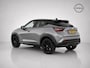 Nissan Juke 1.0 DIG-T N-Design
