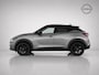 Nissan Juke 1.0 DIG-T N-Design