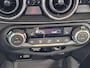 Nissan Juke 1.0 DIG-T N-Design