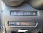 Nissan Juke 1.0 DIG-T N-Design