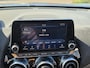 Nissan Juke 1.0 DIG-T N-Design