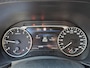 Nissan Juke 1.0 DIG-T N-Design