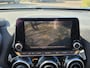 Nissan Juke 1.0 DIG-T N-Design
