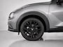 Nissan Juke 1.0 DIG-T N-Design