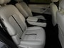 Mazda CX-80 2.5 PHEV Takumi+ | 6p. Captain Seats | *DEMO*