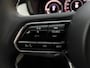 Mazda CX-80 2.5 PHEV Takumi+ | 6p. Captain Seats | *DEMO*