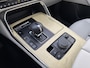 Mazda CX-80 2.5 PHEV Takumi+ | 6p. Captain Seats | *DEMO*