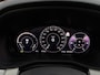 Mazda CX-80 2.5 PHEV Takumi+ | 6p. Captain Seats | *DEMO*