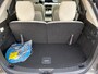 Mazda CX-80 2.5 PHEV Takumi+ | 6p. Captain Seats | *DEMO*