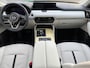 Mazda CX-80 2.5 PHEV Takumi+ | 6p. Captain Seats | *DEMO*