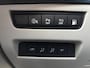 Mazda CX-80 2.5 PHEV Takumi+ | 6p. Captain Seats | *DEMO*