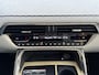 Mazda CX-80 2.5 PHEV Takumi+ | 6p. Captain Seats | *DEMO*