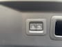 Mazda CX-80 2.5 PHEV Takumi+ | 6p. Captain Seats | *DEMO*