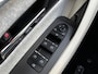 Mazda CX-80 2.5 PHEV Takumi+ | 6p. Captain Seats | *DEMO*