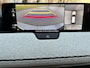 Mazda CX-80 2.5 PHEV Takumi+ | 6p. Captain Seats | *DEMO*