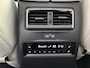 Mazda CX-80 2.5 PHEV Takumi+ | 6p. Captain Seats | *DEMO*