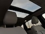 Mazda CX-80 2.5 PHEV Takumi+ | 6p. Captain Seats | *DEMO*