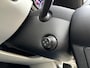 Mazda CX-80 2.5 PHEV Takumi+ | 6p. Captain Seats | *DEMO*