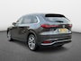 Mazda CX-80 2.5 PHEV Takumi+ | 6p. Captain Seats | *DEMO*