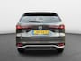 Mazda CX-80 2.5 PHEV Takumi+ | 6p. Captain Seats | *DEMO*