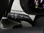Mazda CX-80 2.5 PHEV Takumi+ | 6p. Captain Seats | *DEMO*