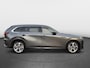 Mazda CX-80 2.5 PHEV Takumi+ | 6p. Captain Seats | *DEMO*