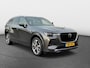 Mazda CX-80 2.5 PHEV Takumi+ | 6p. Captain Seats | *DEMO*
