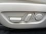 Mazda CX-80 2.5 PHEV Takumi+ | 6p. Captain Seats | *DEMO*