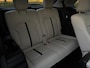 Mazda CX-80 2.5 PHEV Takumi+ | 6p. Captain Seats | *DEMO*