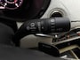 Mazda CX-80 2.5 PHEV Takumi+ | 6p. Captain Seats | *DEMO*