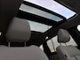 Mazda CX-80 2.5 PHEV Takumi+ | 6p. Captain Seats | *DEMO*