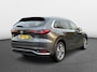 Mazda CX-80 2.5 PHEV Takumi+ | 6p. Captain Seats | *DEMO*