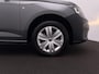 Volkswagen Caddy Cargo 2.0 TDI Style | Trekhaak | Betimmering | Airco | Parkeersensoren achter |
