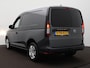 Volkswagen Caddy Cargo 2.0 TDI Style | Trekhaak | Betimmering | Airco | Parkeersensoren achter |