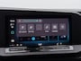 Volkswagen Caddy Cargo 2.0 TDI Style | Trekhaak | Betimmering | Airco | Parkeersensoren achter |