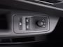 Volkswagen Caddy Cargo 2.0 TDI Style | Trekhaak | Betimmering | Airco | Parkeersensoren achter |