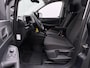Volkswagen Caddy Cargo 2.0 TDI Style | Trekhaak | Betimmering | Airco | Parkeersensoren achter |