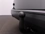 Volkswagen Caddy Cargo 2.0 TDI Style | Trekhaak | Betimmering | Airco | Parkeersensoren achter |