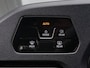 Volkswagen Caddy Cargo 2.0 TDI Style | Trekhaak | Betimmering | Airco | Parkeersensoren achter |